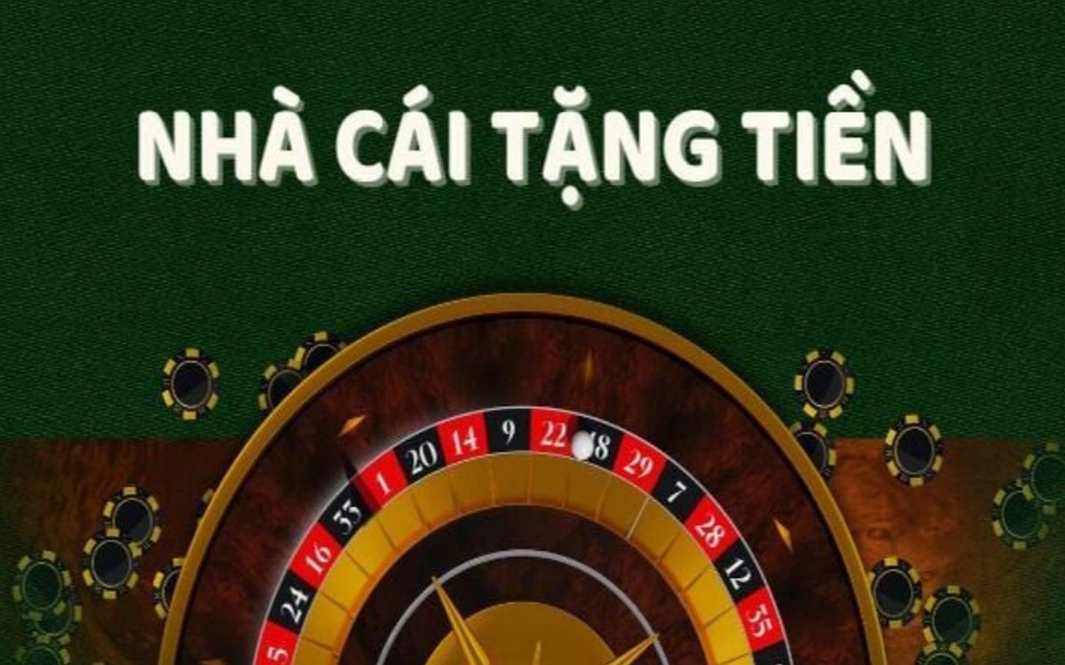 Nhà chiếc dv88 - Điểm tới hoàn hảo đến các phần nhiều người cá chơi ngay trực con cái đường