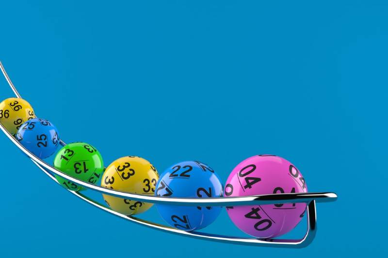 Cách đánh lô dựa trên chu kỳ ra số cho người mới chơi